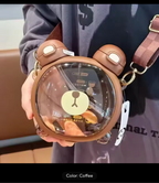 Cute Bear Water bottle