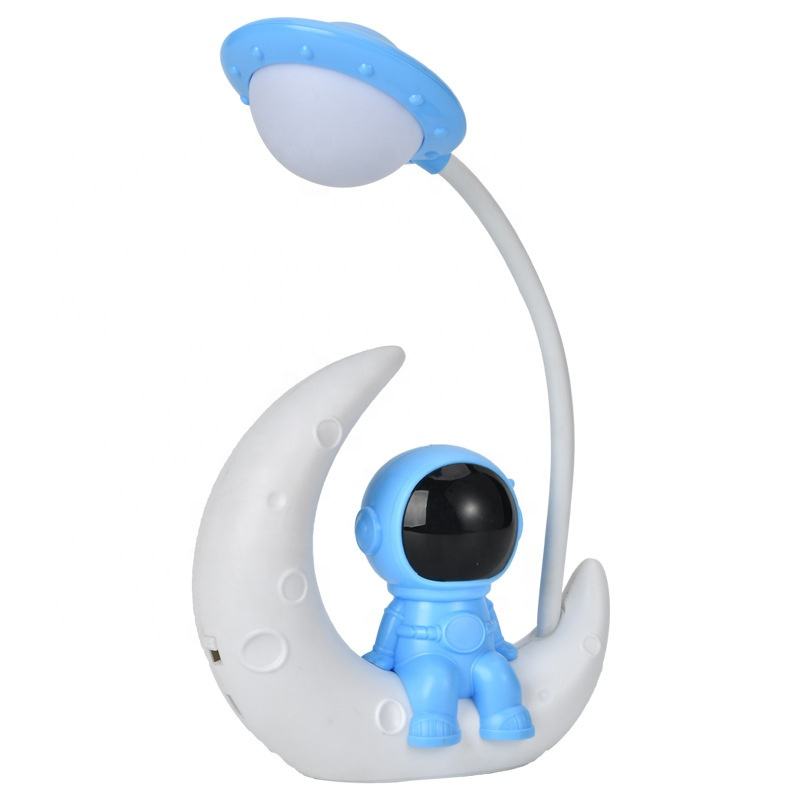 Kindergarten Gifts for Children, Graduation Season, Souvenirs for Kids and Students, Sharing Gifts for the Whole Class, Return Gifts, Activity Prizes, Practical