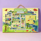 Children's Day Student Prizes Gifts Student Princess Supplies Gift Box Gifts Children's Gift Package Birthday Gift Package Prizes