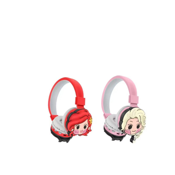 Retail Box Wireless Earbuds Mobile Phone Headphones with Comfortable Earphone for Cell Phone Users