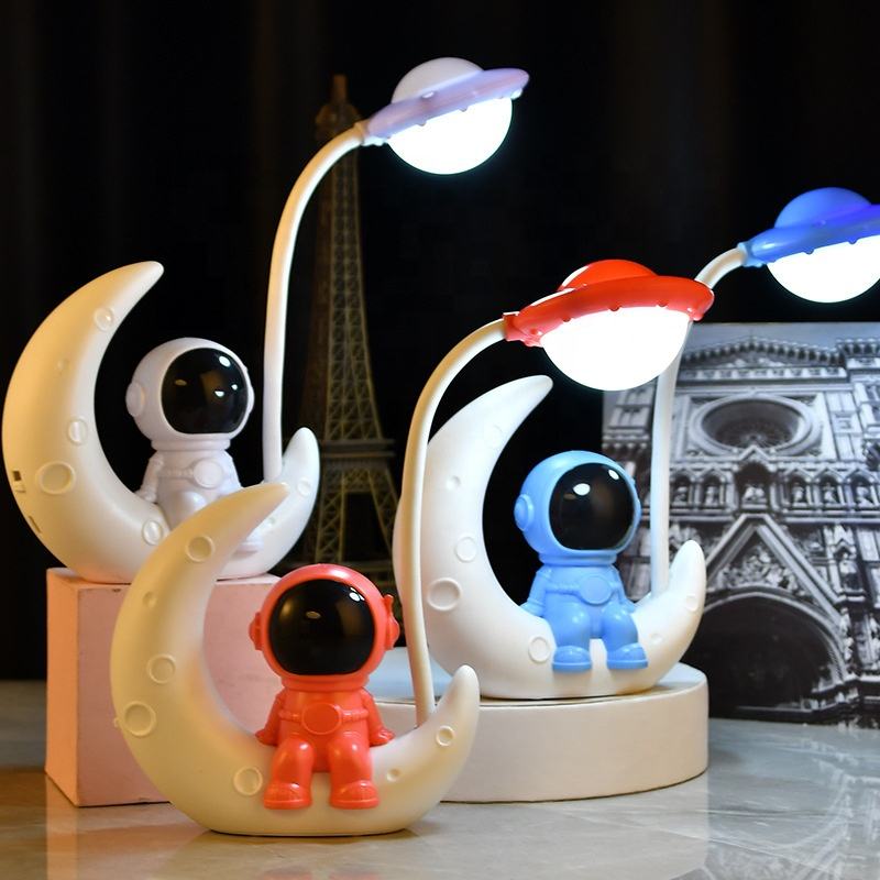 Kindergarten Gifts for Children, Graduation Season, Souvenirs for Kids and Students, Sharing Gifts for the Whole Class, Return Gifts, Activity Prizes, Practical