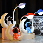 Kindergarten Gifts for Children, Graduation Season, Souvenirs for Kids and Students, Sharing Gifts for the Whole Class, Return Gifts, Activity Prizes, Practical