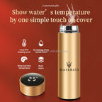 Wholesale Customized Business Gift Sets Leather Notebook Pen Vacuum Cup Mouse Keyboard Umbrellas Corporate Gift Guests Presents