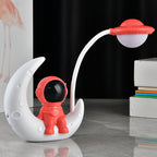 Kindergarten Gifts for Children, Graduation Season, Souvenirs for Kids and Students, Sharing Gifts for the Whole Class, Return Gifts, Activity Prizes, Practical