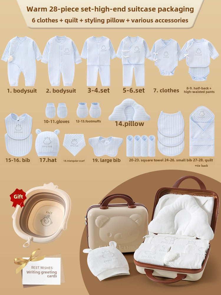 Baby Clothes Cute Cartoon Pattern Cotton for Girls Summer Season ODM Button Closure New Model