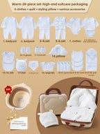 Baby Clothes Cute Cartoon Pattern Cotton for Girls Summer Season ODM Button Closure New Model