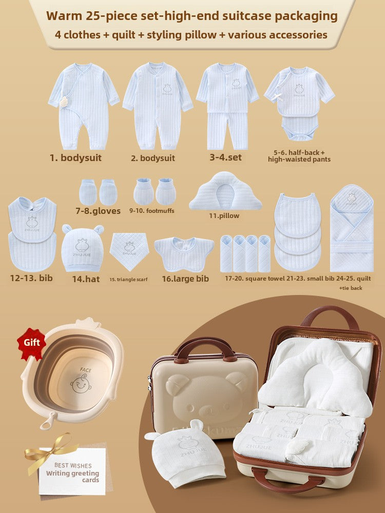 Baby Clothes Cute Cartoon Pattern Cotton for Girls Summer Season ODM Button Closure New Model