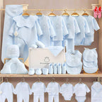 Baby Clothes Cute Cartoon Pattern Cotton for Girls Summer Season ODM Button Closure New Model