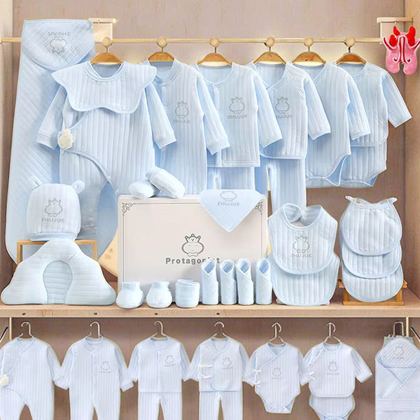 Baby Clothes Cute Cartoon Pattern Cotton for Girls Summer Season ODM Button Closure New Model