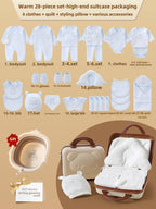 Baby Clothes Cute Cartoon Pattern Cotton for Girls Summer Season ODM Button Closure New Model