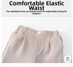 Children's Six-Piece Suit, Boy's Formal Suit, Flower Boy Suit, Baby Boy's First Birthday Suit, Small Suit, Men's Small Suit, Autumn and Winter