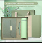 2026 Constellation Planner & Signature Pen Gift Box